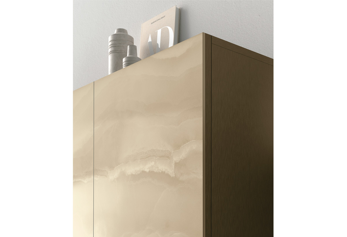 %D0%91%D0%AE%D0%A4%D0%95%D0%A2+TARGET+POINT%2C+%D0%BC%D0%BE%D0%B4.+GIUNONE